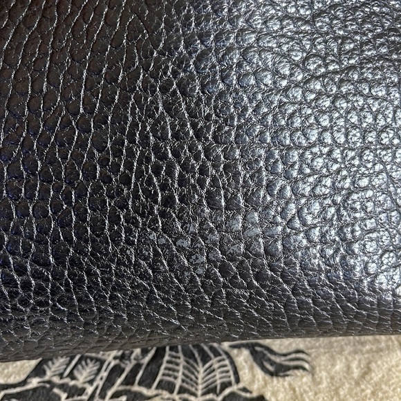 Burberry Used, but still in good condition. - Picture 10 of 16